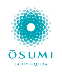 logo_la-horqueta