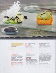 BoneVidrio_Prensa_ElGourmet74_2011