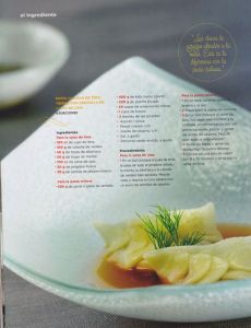 BoneVidrio_Prensa_ElGourmet74_2011-3