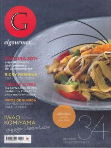 BoneVidrio_Prensa_ElGourmet74_2011-4