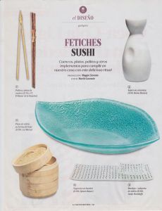 BoneVidrio_Prensa_LaNacionRevista_LaMersa2014