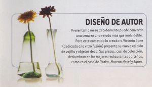 BoneVidrio_Prensa_Luz311_2011