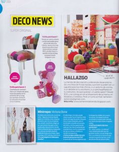 BoneVidrio_Prensa_Ohlala35_2011-1