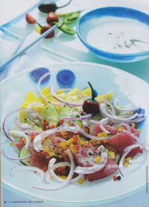 BoneVidrio_Prensa_ParaTi4607_2010-2