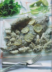 BoneVidrio_Prensa_ParaTi4607_2010-3