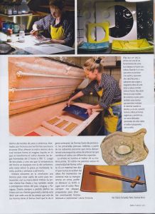 BoneVidrio_Prensa_ParaTiDeco163_2018-1