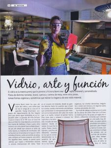 BoneVidrio_Prensa_ParaTiDeco163_2018