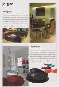 BoneVidrio_Prensa_ParaTiDeco_2011-1