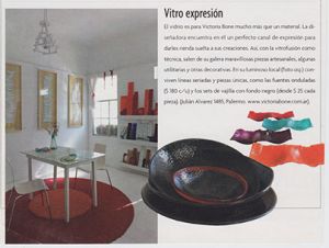 BoneVidrio_Prensa_ParaTiDeco_2011