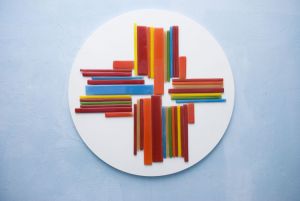 | verano 2009 [0.80 diam]