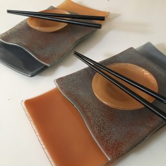 SET ANA SUSHI PARA  2