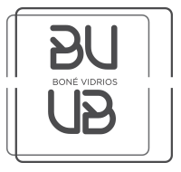 logo-png-bonevidrios